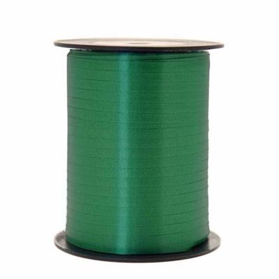 curling-ribbon-emerald-5mx500m_CURLING_RIBBON_EMERALD_5MX500M_.jpeg