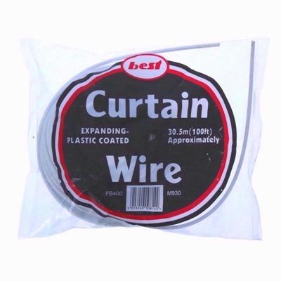 curtain-wire_CURTAIN_WIRE_.jpeg