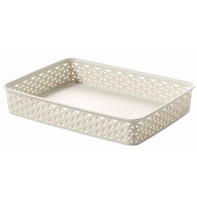 curver-rattan-a4-tray-white_CURVER_RATTAN_A4_TRAY_WHITE_.jpeg