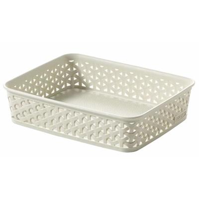 curver-rattan-a5-tray-white_CURVER_RATTAN_A5_TRAY_WHITE_.jpeg