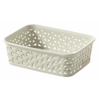 curver-rattan-a6-tray-white_CURVER_RATTAN_A6_TRAY_WHITE_.jpeg