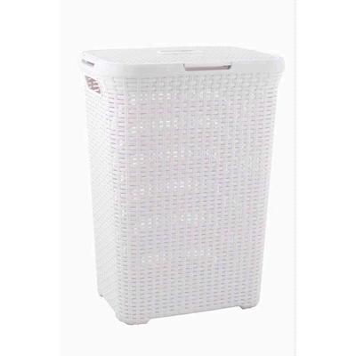 curver-rattan-hamper-lid-60ltr-white_CURVER_RATTAN_HAMPER_&_LID_60LTR_WHITE_.jpeg