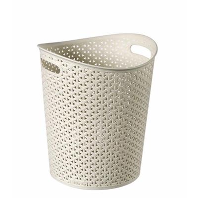curver-rattan-paper-bin-13ltr-white_CURVER_RATTAN_PAPER_BIN_13LTR_WHITE_.jpeg