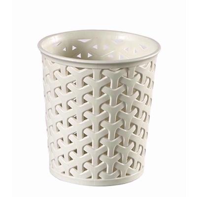 curver-rattan-round-small-organiser-white_CURVER_RATTAN_ROUND_SMALL_ORGANISER_WHITE_.jpeg
