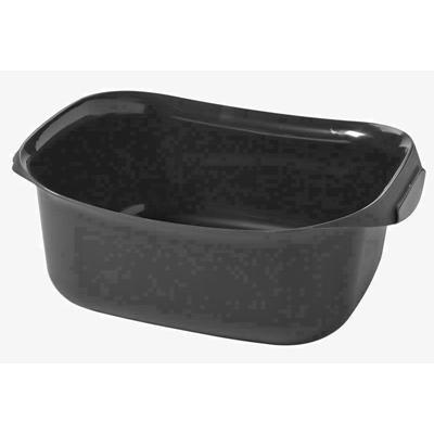 curver-urban-rect-bowl-black_CURVER_URBAN_RECT_BOWL_BLACK_.jpeg