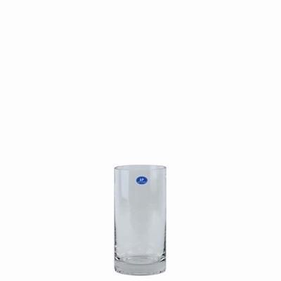cylinder-vase-glass-20x10x10cm_VASE_GLASS_CYLINDER_20X10X10CM_.jpeg