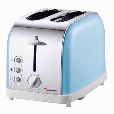 dainty-legacy-toaster-blue_DAINTY_LEGACY_TOASTER_BLUE_.jpeg