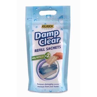 damp-clear-refill-pouch-1kg-2x500g-_DAMP_CLEAR_REFILL_POUCH_1KG_(2x500g)_.jpeg
