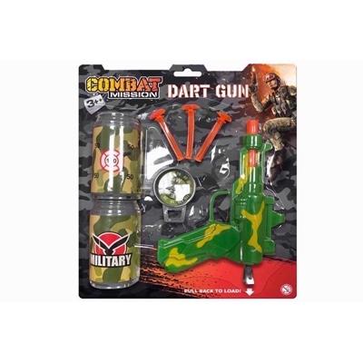 dart-gun-playset_DART_GUN_PLAYSET_.jpeg