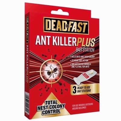 deadfast-ant-killer-bait-station_DEADFAST_ANT_KILLER_BAIT_STATION_.jpeg
