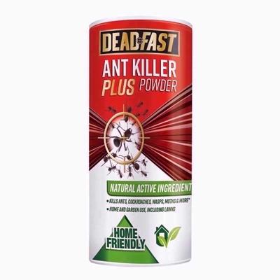 deadfast-ant-killer-plus-powder-150gram_DEADFAST_ANT_KILLER_PLUS_POWDER_150GRAM_.jpeg