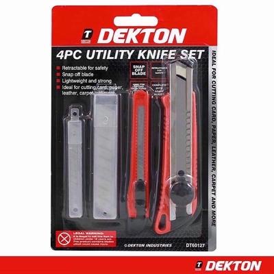 dekton-2pc-knife-5pc-9mm-blades_DEKTON_2PC_KNIFE+5PC_9MM_BLADES_.jpeg