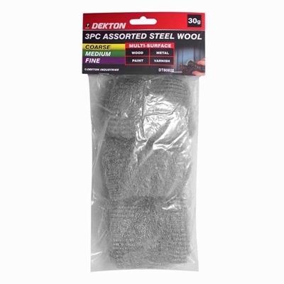 dekton-30g-x-3pc-steel-wool_DEKTON_30G_X_3PC_STEEL_WOOL_.jpeg