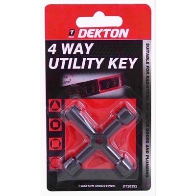 dekton-4-way-keys_DEKTON_4_WAY_UTILITY_KEY_.jpeg