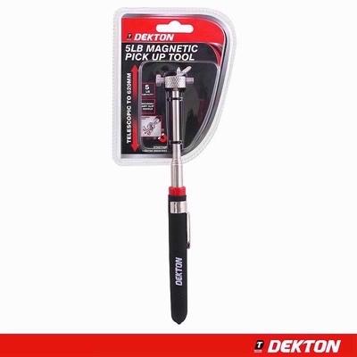 dekton-5lb-magnetic-pick-up-tool_DEKTON_5LB_MAGNETIC_PICK_UP_TOOL_.jpeg