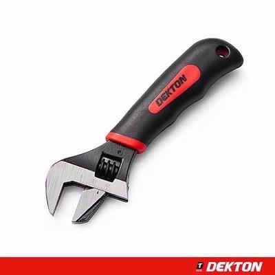 dekton-ajustable-wrench-2-in1_DEKTON_AJUSTABLE_WRENCH_2_IN1_.jpeg
