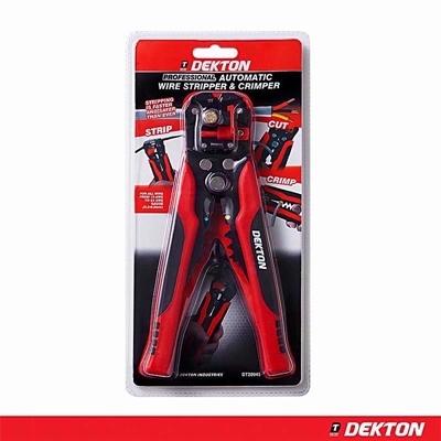 dekton-auto-wire-striper-pro_DEKTON_AUTO_WIRE_STRIPER_PRO_.jpeg