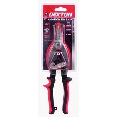 dekton-aviation-snips-10inch_DEKTON_AVIATION_SNIPS_10INCH_.jpeg