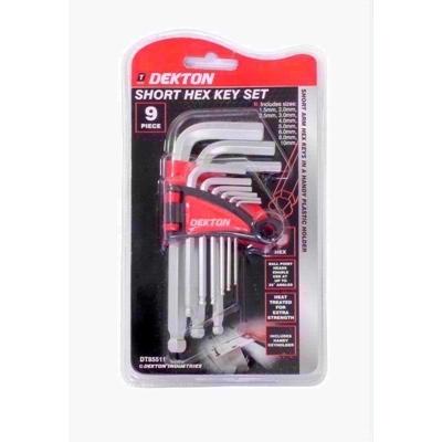 dekton-ball-end-hex-key-set-9pc_DEKTON_BALL_END_HEX_KEY_SET_9PC_.jpeg