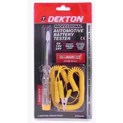 dekton-battery-tester-professional-auto_DEKTON_BATTERY_TESTER_PROFESSIONAL_AUTO_.jpeg
