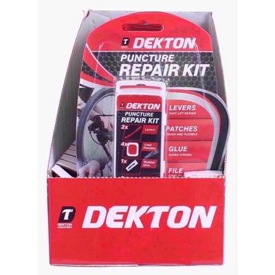 dekton-bike-puncture-repair-kit_DEKTON_BIKE_PUNCTURE_REPAIR_KIT_.jpeg