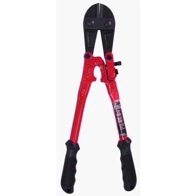 dekton-bolt-cutter-14inch_DEKTON_BOLT_CUTTER_-_14INCH_.jpeg
