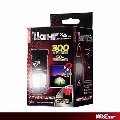 dekton-camping-lantern-pro-light-xa300_DEKTON_CAMPING_LANTERN_PRO_LIGHT_XA300_.jpeg