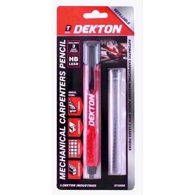 dekton-carpenter-pencil-refillable_DEKTON_CARPENTER_PENCIL_REFILLABLE_.jpeg