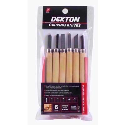 dekton-carving-knives-6pc_DEKTON_CARVING_KNIVES_6PC_.jpeg