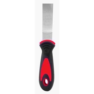 dekton-chisel-knife-1inch-blade_DEKTON_CHISEL_KNIFE_1INCH_BLADE_.jpeg