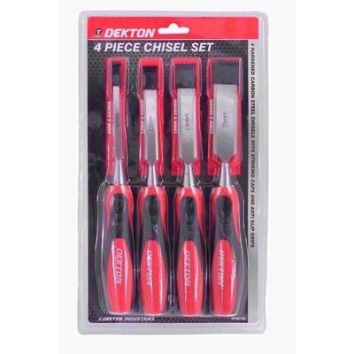 dekton-chisel-set-4pc_DEKTON_CHISEL_SET_4PC_.jpeg