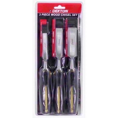 dekton-chisel-wood-set-3pc_DEKTON_CHISEL_WOOD_SET_3PC_.jpeg