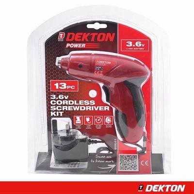 dekton-cordless-screwdriver-li-on-3-6v_DEKTON_CORDLESS_SCREWDRIVER_LI-ON_3.6V_.jpeg