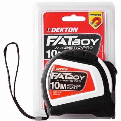 dekton-fatboy-magnet-tape-measure-10mx25mm_DEKTON_FATBOY_MAGNET_TAPE_MEASURE_10MX25MM_.jpeg
