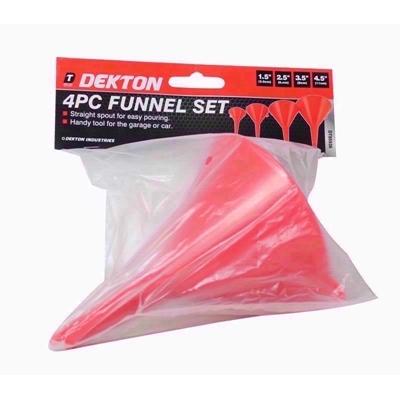 dekton-funnel-set-4pc_DEKTON_FUNNEL_SET_4PC_.jpeg