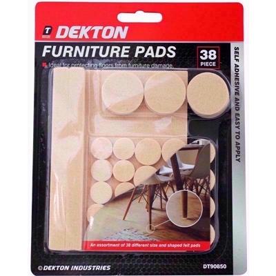 dekton-furniture-pad-38pc_DEKTON_FURNITURE_PAD_38PC_.jpeg