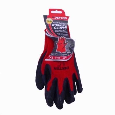 dekton-gloves-heavyduty-large_DEKTON_GLOVES_HEAVYDUTY_LARGE_.jpeg