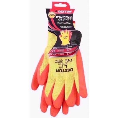 dekton-gloves-latex-coated-orage-large_DEKTON_GLOVES_LATEX_COATED_ORAGE_LARGE_.jpeg