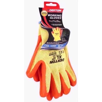 dekton-gloves-latex-coated-orange-x-large_DEKTON_GLOVES_LATEX_COATED_ORANGE_X_LARGE_.jpeg