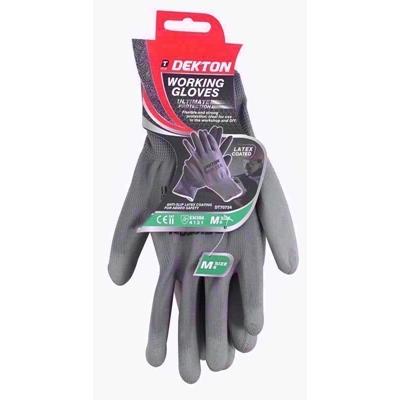 dekton-gloves-working-medium_DEKTON_GLOVES_WORKING_MEDIUM_.jpeg