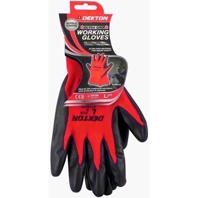 dekton-gloves-working-nitrile-large_DEKTON_GLOVES_WORKING_NITRILE_LARGE_.jpeg
