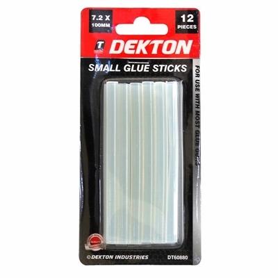 dekton-glue-stick-12pc-7-2x100mm_DEKTON_GLUE_STICK_12PC_7.2X100MM_.jpeg