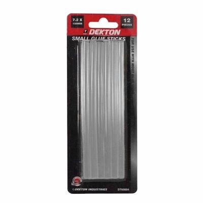 dekton-glue-stick-12pc-7-2x150mm_DEKTON_GLUE_STICK_12PC_7.2X150MM_.jpeg