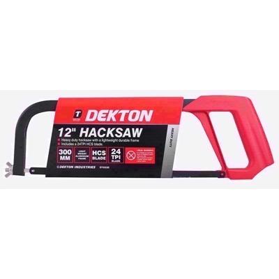 dekton-hacksaw-12inch_DEKTON_HACKSAW_12INCH_.jpeg