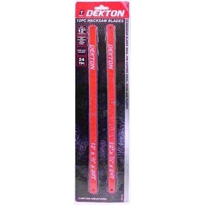 dekton-hacksaw-blades-12inch_DEKTON_HACKSAW_BLADES_12INCH_.jpeg