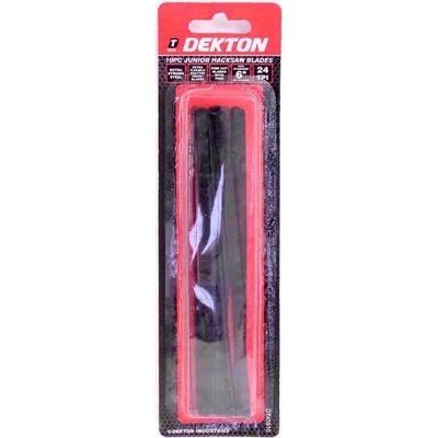 dekton-hacksaw-junior-blades-10pc_DEKTON_HACKSAW_JUNIOR_BLADES_10PC_.jpeg