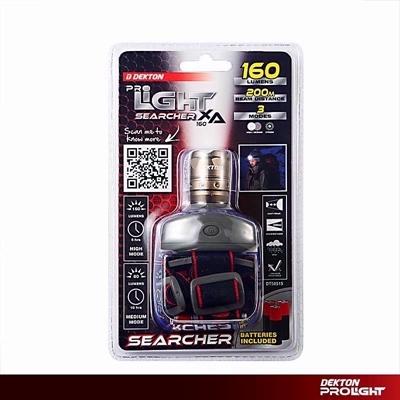 dekton-head-torch-pro-light-xa160-searcher_DEKTON_HEAD_TORCH_PRO_LIGHT_XA160_SEARCHER_.jpeg