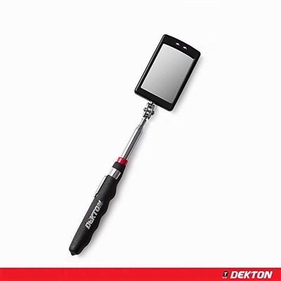 dekton-inspection-mirror-2-5-inch_DEKTON_INSPECTION_MIRROR_2.5_INCH_.jpeg