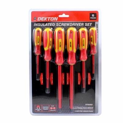 dekton-insulated-screwdriver-6pc-set_DEKTON_INSULATED_SCREWDRIVER_6PC_SET_.jpeg