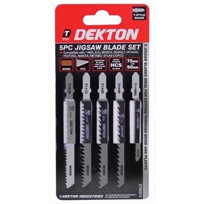 dekton-jigsaw-blade-set-5pc_DEKTON_JIGSAW_BLADE_SET_5PC_.jpeg